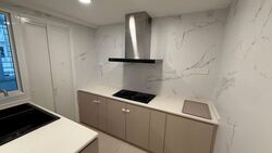 The Tampines Trilliant (D18), Condominium #566869771